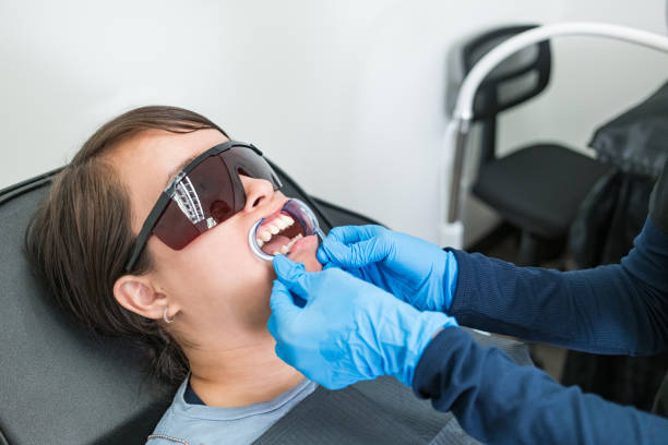 Best Emergency Broken Tooth Repair in Richmond, CA