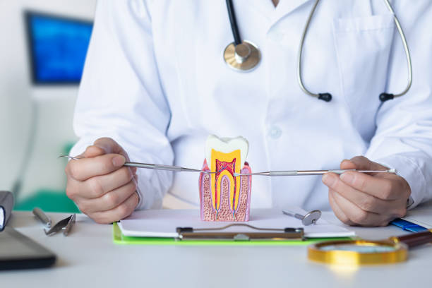 Best Emergency Wisdom Teeth Removal in Richmond, CA