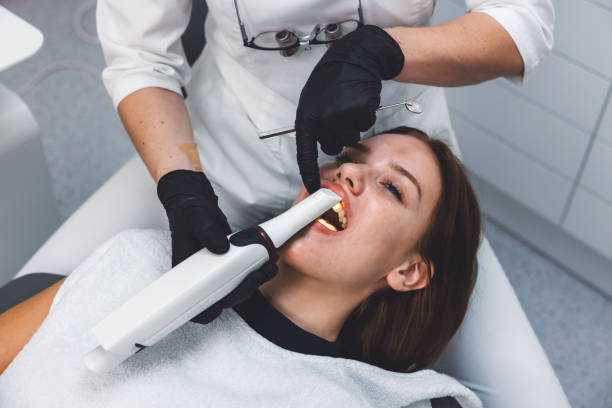 Best Emergency Treatment for Toothache in Richmond, CA